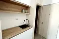 Apartamento 1 habitacion 38 m² Sutomore, Montenegro