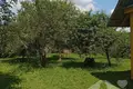 Maison 77 m² Haradocki sielski Saviet, Bélarus