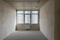 Квартира 1 комната 433 м² Одесса, Украина