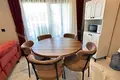 2 bedroom apartment 109 m² Alanya, Turkey