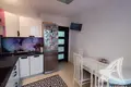 Mieszkanie 3 pokoi 75 m² Muchaviecki sielski Saviet, Białoruś