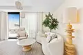 2 bedroom apartment 76 m² Dos Hermanas, Spain