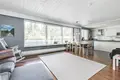 3 bedroom apartment 128 m² Raahe, Finland