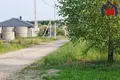 Dom 87 m² Zabalocki sielski Saviet, Białoruś