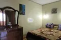Appartement 41 m² en Kaliningrad, Russie