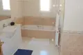 Вилла 5 спален 330 м² Ла-Нусия, Испания
