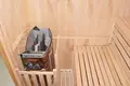 Отель 660 м² Кавос, Греция