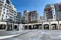 Квартира 2 комнаты 102 м² Тиват, Черногория