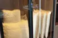 Studio 1 zimmer 35 m² Batumi, Georgien