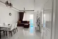 Квартира 2 комнаты 67 м² Akarca Koyu, Турция
