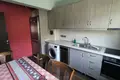 Cottage 2 bedrooms 220 m² Litochoro, Greece
