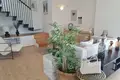 Penthouse 6 bedrooms 169 m² Villajoyosa, Spain