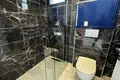 Willa 6 pokojów 380 m² Alanya, Turcja