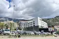 Mieszkanie 1 pokój 46 m² Budva, Czarnogóra