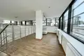 Wohnung 4 zimmer 130 m² Rigaer Strand, Lettland