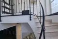Dom 4 pokoi  Jermasoja, Cypr