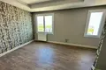 Многоуровневые квартиры 6 комнат 280 м² Средиземноморский регион, Турция