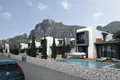 4 bedroom Villa 218 m² Girne District, Northern Cyprus