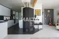 Dom 7 pokojów 150 m² Helsinki sub region, Finlandia