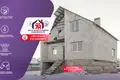 House 282 m² Maladzyechna, Belarus