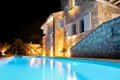 Casa 6 habitaciones 280 m² Split Dalmatia County, Croacia