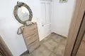 Appartement 2 chambres 42 m² Prcanj, Monténégro