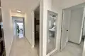 Appartement 2 chambres 75 m² Mijas, Espagne