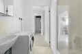 Квартира 2 комнаты 53 м² Krobia, Польша