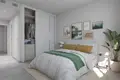 Bungalow 3 chambres 96 m² Entrenaranjos, Espagne