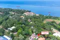 6 bedroom house 385 m² Coxen Hole, Honduras