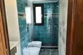 Вилла 8 комнат 600 м² Kassandra Municipality, Греция