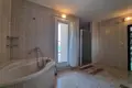 Apartamento 1 habitacion 111 m² Sveti Vlas, Bulgaria