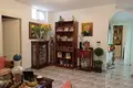 Townhouse 4 bedrooms 90 m² La Nucia, Spain