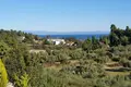 Cottage 3 bedrooms 140 m² Kriopigi, Greece