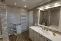 3 bedroom townthouse 184 m² Litochoro, Greece