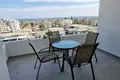 Wohnung 3 Schlafzimmer 128 m² Larnaka, Zypern