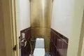 Wohnung 3 zimmer 71 m² Lida, Belarus