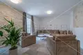 Дом 4 комнаты 350 м² Город Пула, Хорватия