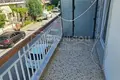 Appartement 3 chambres 83 m² Municipality of Nea Propontida, Grèce