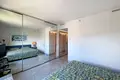 1 bedroom apartment  Cannes, France