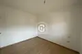 Квартира 2 комнаты 45 м² Boreti, Черногория