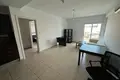 Appartement 1 chambre 52 m² en Limassol, Chypre