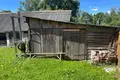 Haus 45 m² Babinicki sielski Saviet, Belarus