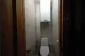 Apartamento 3 habitaciones 73 m² Odesa, Ucrania