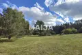 Дом 6 комнат 200 м² Vandzenes pagasts, Латвия
