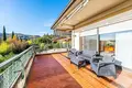 Appartement 3 chambres 97 m² Roe Volciano, Italie