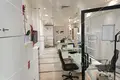 Propriété commerciale 39 m² à Ville de Zagreb, Croatie