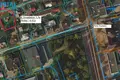 Земельные участки  Паневежис, Литва