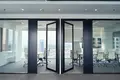 Apartamento 1 500 m² en Varsovia, Polonia