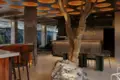 Apart hotel Melis – inversión en descanso natural y rentabilidad estable cerca de Bukovel